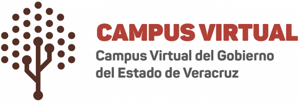 Campus Virtual del Estado de Veracruz